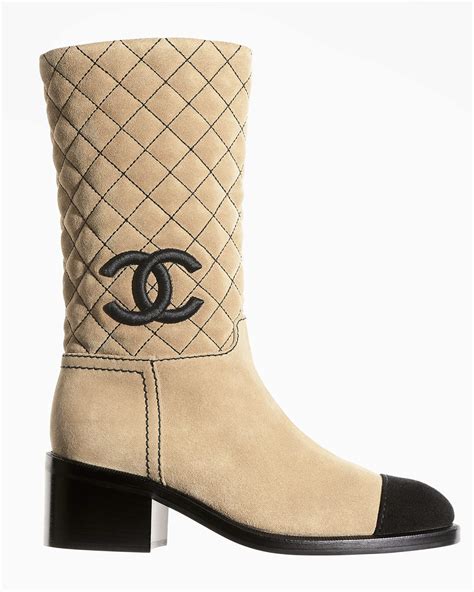 chanel jewelry at neiman marcus|Neiman Marcus Chanel boots.